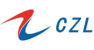 CZL Powder Engineering